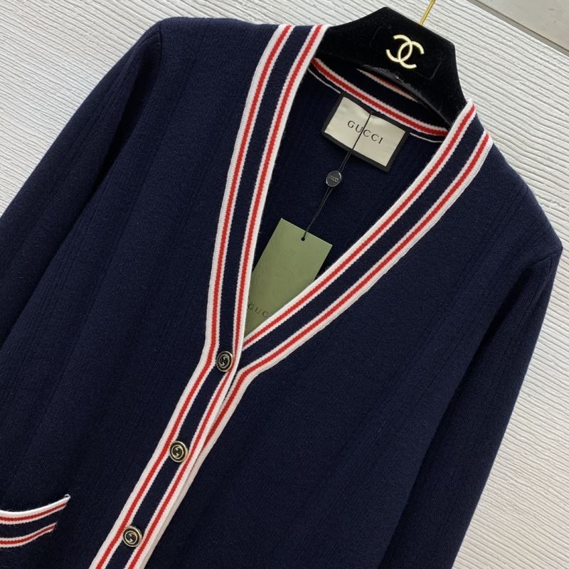 Gucci Outwear